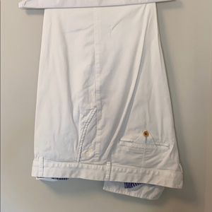 Robert Graham men’s shorts